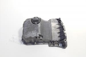 Baie de ulei, cod 058103603B, Audi A6 (4B2, C5) 1.8 T-benz, AEB (id:722414) din dezmembrari