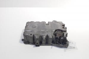Baie de ulei, cod 06F103603F, Vw Eos (1F7, 1F8) 2.0 FSI, BVY (id:722416) din dezmembrari