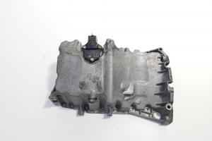 Baie de ulei, cod 03L103603D, Audi A4 (8K2, B8) 2.0 TDI, CAG (id:722415) din dezmembrari