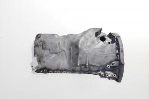 Baie de ulei, cod R6460142102, Mercedes Clasa C (W204) 2.2 CDI, OM646811 (id:722413) din dezmembrari