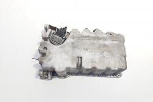 Baie de ulei, Vw Golf 5 (1K1) 2.0 TFSI, BWA (id:722411) din dezmembrari