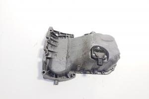 Baie de ulei, cod 058103603, Audi A6 (4B2, C5) 1.8 T-benz, AEB (id:722409) din dezmembrari