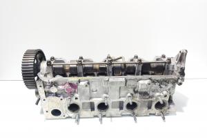 Chiulasa cu 1 ax came, cod 46431957, Fiat Stilo (192) 1.9 JTD (id:722426) din dezmembrari