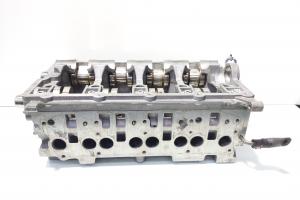 Chiulasa cu 2 axe came, cod 03G103373A, Vw Passat (3C2) 2.0 TDI, BMR (id:722417) din dezmembrari