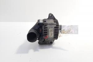 Alternator, cod 1S7T-BC, Ford Mondeo 3 (B5Y) 2.0 TDCI, FMBA (id:721697) din dezmembrari