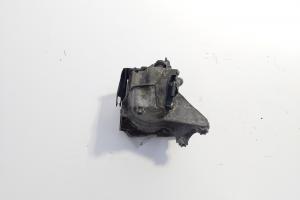 Carcasa filtru combustibil, cod 9685414080, Ford Galaxy 2 2.0 TDCI, UFWA (id:721874) din dezmembrari