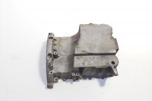 Baie de ulei, cod H1BG-6675-AB, Ford Fiesta 7 1.1 TI-VCT, XYJC (id:721693) din dezmembrari