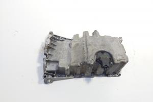 Baie de ulei, cod 03G103603, Seat Exeo (3R2) 2.0 TDI, CAG (id:721719) din dezmembrari