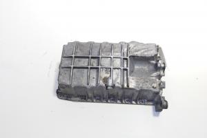 Baie de ulei, cod 038103603AL, Mitsubishi Grandis, 2.0 DI-D, BSY (id:721721) din dezmembrari