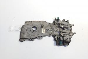 Capac distributie, cod 135020196R, Renault Grand Scenic 3 1.2 TCE, H5F400 (id:721709) din dezmembrari