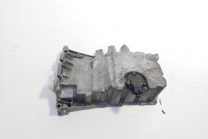 Baie de ulei, cod 03G103603, Seat Exeo (3R2) 2.0 TDI, CAG (id:721707) din dezmembrari