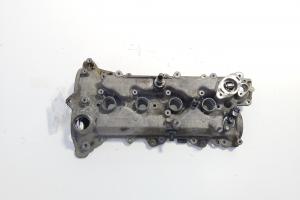 Capac culbutori, cod 132653841R, Renault Grand Scenic 3 1.2 TCE, H5F400 (id:721708) din dezmembrari