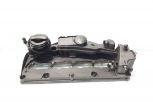 Capac culbutori, cod 03L103469K, Vw Passat (3C2) 2.0 TDI, CBAB (id:721807) din dezmembrari