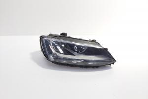 Far dreapta, Vw Jetta 4 (6Z) vol pe dreapta (id:722047) din dezmembrari