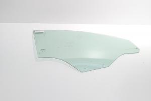 Geam mobil usa dreapta fata, Chevrolet Captiva (C100) (id:722462) din dezmembrari