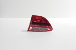Stop stanga haion, cod 3R9945093A, Seat Exeo ST (3R5) facelift (id:722019) din dezmembrari
