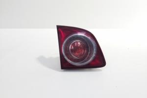 Stop stanga haion, Vw Golf 5 Plus (5M1) 1.9 TDI, BXE (id:721741) din dezmembrari