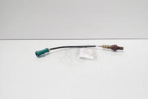 Sonda lambda, cod 1S7F-9F472-AB, Ford Mondeo 3 (B5Y) 1.8 Benz, CHBA (id:721694) din dezmembrari
