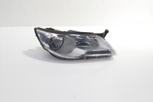 Far dreapta, Vw Tiguan (5N) vol pe dreapta (id:721754) din dezmembrari