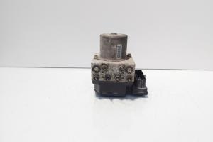 Unitate control ABS, cod 5N0614109M, Vw Tiguan (5N) (id:721762) din dezmembrari
