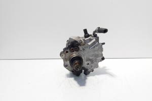 Pompa inalta presiune, cod 6510701201, Mercedes Clasa E (W212) 2.2 CDI, OM651924 (id:721729) din dezmembrari