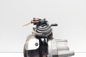 Supapa turbo electrica, Vw Golf 7 (5G) 1.6 TDI, CLH (id:721858) din dezmembrari