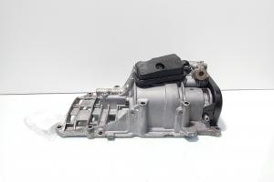 Pompa ulei, cod 1141-7793754, Bmw 5 (E60) 2.0 diesel, 204D4 (id:721860) din dezmembrari