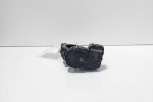 Clapeta acceleratie, cod A6510900370, Mercedes Clasa E (W212) 2.2 CDI, OM651924 (id:721851) din dezmembrari