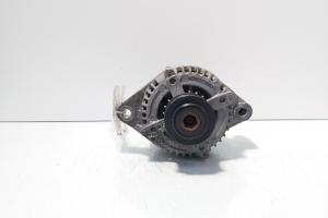 Alternator, cod 31400-57L0, Suzuki SX4 2.0 CDTI, D20AA (id:721837) din dezmembrari