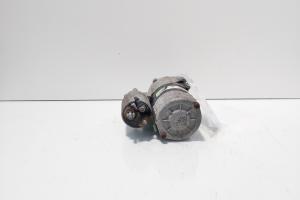 Electromotor, cod 8200369521E, Renault Clio 3 1.2 benz, D4FD740, 5 vit man (id:721832) din dezmembrari