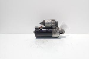 Electromotor, cod A6519062800, Mercedes Clasa C (W204) 2.2 CDI, OM651913, cutie automata (id:721845) din dezmembrari