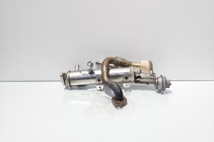 Racitor gaze, cod 03L131512AH, Audi A6 (4F2, C6) 2.0 TDI, CAH (id:721856) din dezmembrari