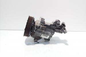 Compresor clima, cod 926009154R, Dacia Dokker 1.5 DCI, K9K612 (id:721866) din dezmembrari