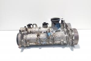 Capac chiulasa cu 2 axe came, cod 04C103475H, Vw UP 1.0 benz, CHYA (id:721875) din dezmembrari