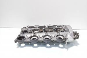 Capac chiulasa cu 2 axe came, cod 9644994680, Ford Focus 2 (DA) 1.6 TDCI, HHDA (id:721879) din dezmembrari