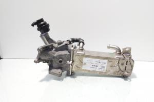 Racitor gaze, cod A6511400275, Mercedes Clasa C (W204) 2.2 CDI, OM651911 (id:721839) din dezmembrari