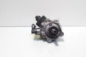 Pompa inalta presiune Bosch, cod 03L130755AF, 0445010534, Audi A3 (8P1) 2.0 TDI, CFF (id:721859) din dezmembrari