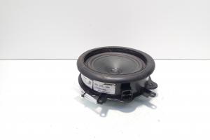 Boxa usa spate Bose, cod 8E0035411B, Seat Exeo ST (3R5) (id:722026) din dezmembrari