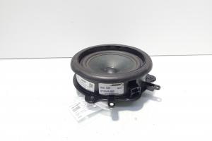 Boxa usa fata Bose, cod 8E0035411B, Seat Exeo ST (3R5) (id:722024) din dezmembrari