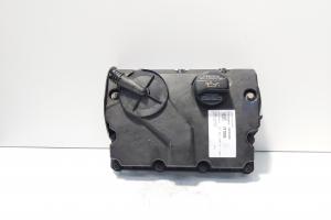 Capac culbutori, cod 045103469E, Vw Polo (9N) 1.4 TDI, AMF (id:721893) din dezmembrari