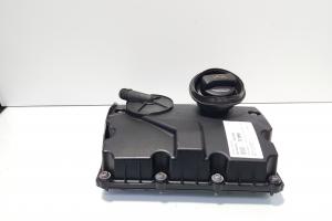 Capac culbutori, cod 045103469, Vw Polo (9N) 1.4 TDI, AMF (id:721898) din dezmembrari