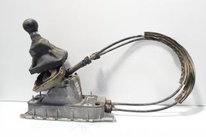 Timonerie, cod 7N0711049A, Vw Sharan (7N) 2.0 TDI, CFF, 6 vit man (id:721763) din dezmembrari