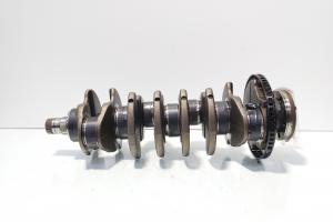 Vibrochen, Suzuki SX4 2.0 CDTI, D20AA (id:721728) din dezmembrari