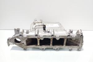 Radiator intercooler, cod 04L129766AJ, Vw Golf 7 (5G) 2.0 TDI, CRL (id:721158) din dezmembrari