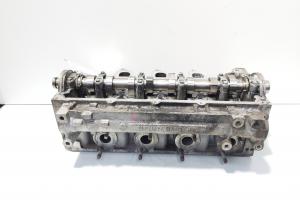 Chiulasa cu axe came, cod 949716F0, Renault Megane 3 Combi 1.5 DCI, K9KJ (id:721718) din dezmembrari