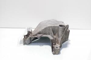 Suport motor, cod 04C199207E, Vw UP 1.0 benz, CHYA (id:721895) din dezmembrari