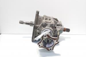 Grup fata, cod 8200988059, Dacia Duster 1.5 DCI, 6 vit man (id:721814) din dezmembrari