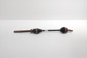 Planetara dreapta fata, cod 9809527980, Peugeot 308 (II) 1.6 HDI, 9H08, 6 vit man (id:721784) din dezmembrari