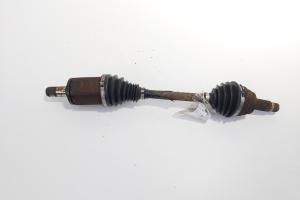 Planetara stanga fata, cod 75539450, Bmw X5 (E70) 3.0 diesel, 306D3 (id:721597) din dezmembrari