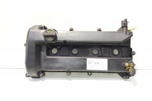 Capac culbutori, Ford Mondeo 3 (B5Y) 1.8 benz, CHBA (id:721705) din dezmembrari